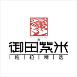 御田紫米