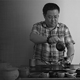 冰川极根