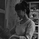 玉章凤