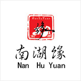 南湖缘过桥米线