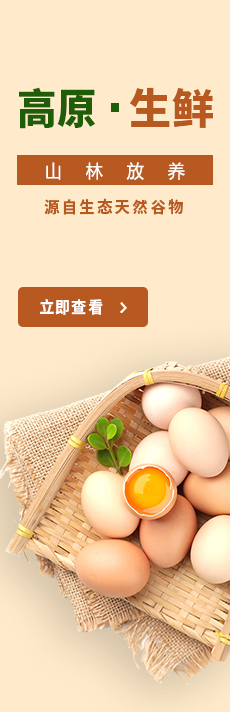 石斛枫斗切片养身礼盒