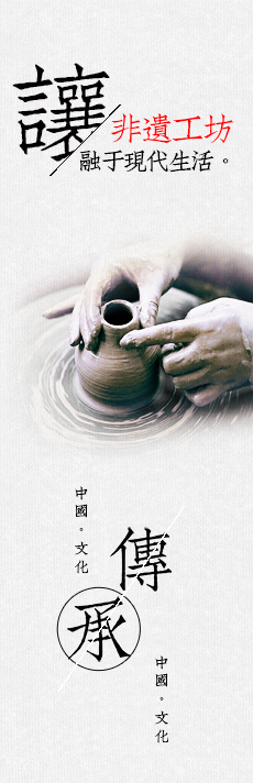 西双版纳南糯山 普洱茶（红茶）500g/包