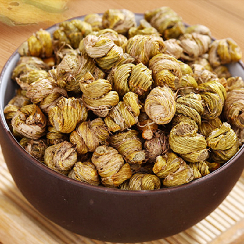 石斛（枫斗）150g/瓶