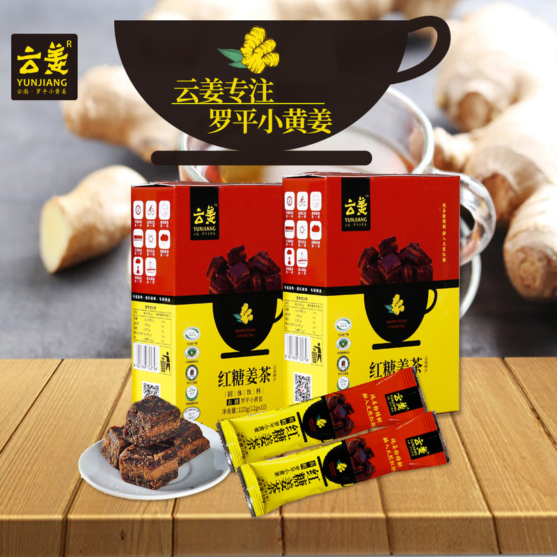 详情页_01