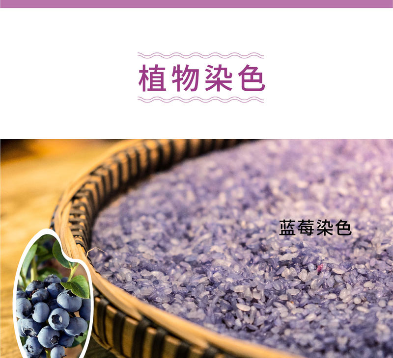 lphm_06