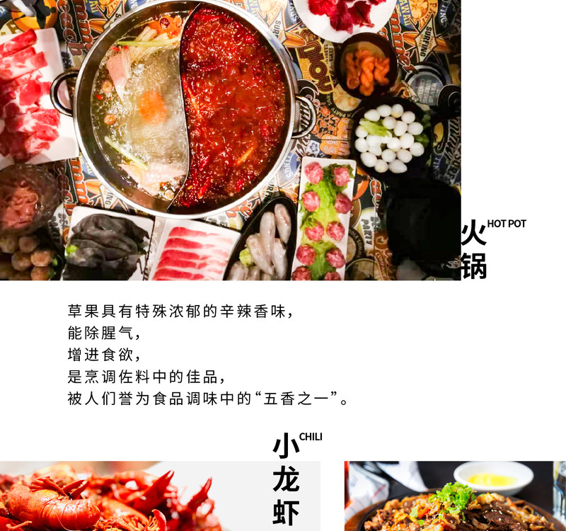 gscg_10