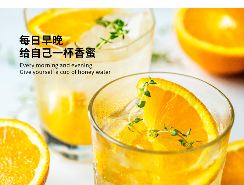 gsfm_04