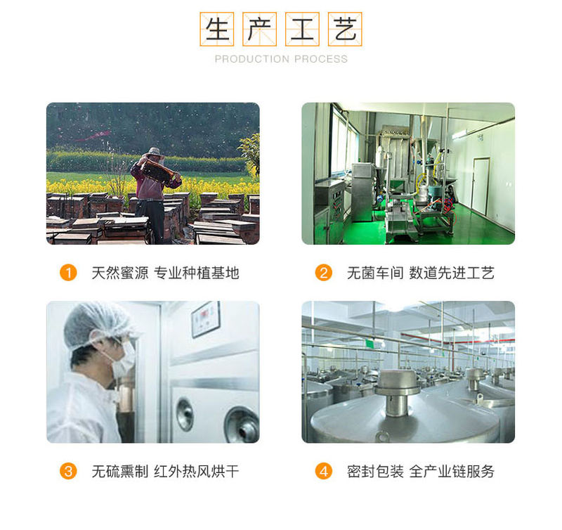 姜丝蜜详情页_07