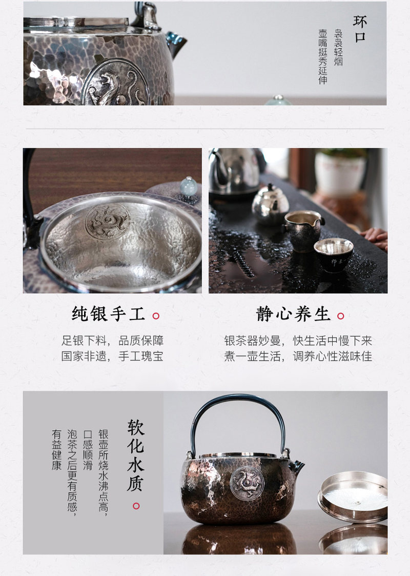 碧玉摘平台银壶_05