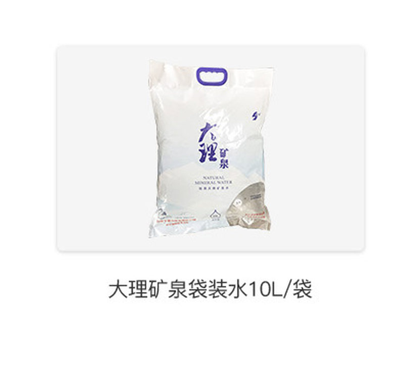手工锤点一体壶_09