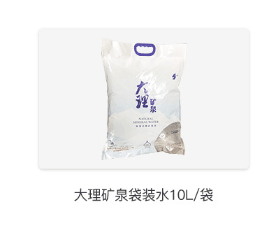 小号荷花小泡壶_10