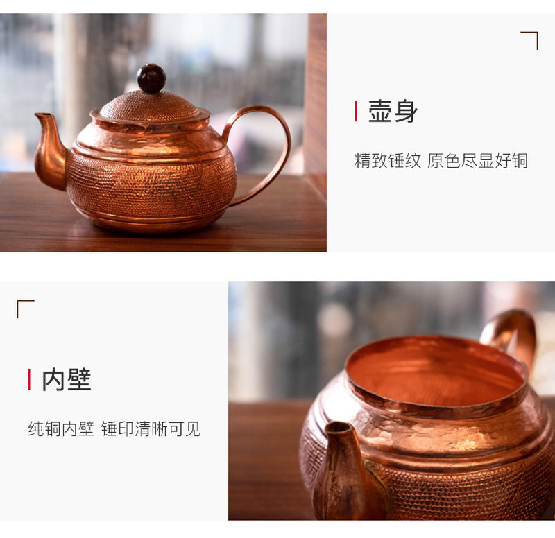 小中号原色小酒壶_04