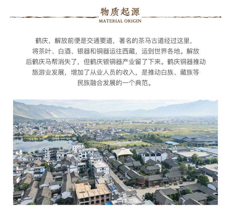 中号锤纹小泡壶_02