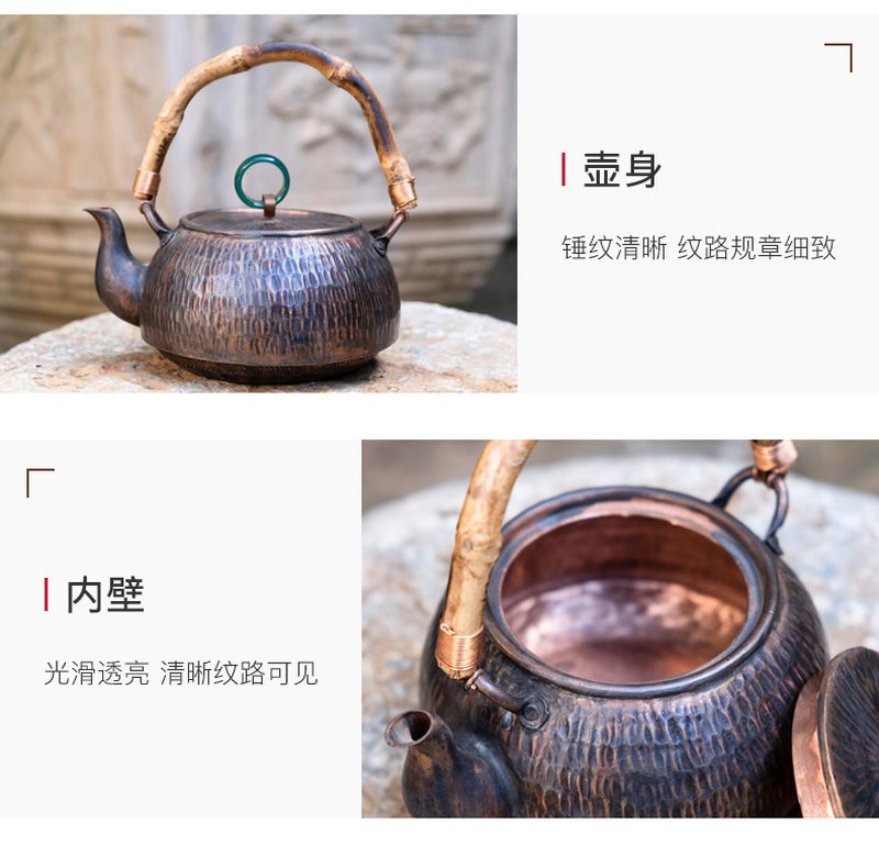 中号锤纹小泡壶_04