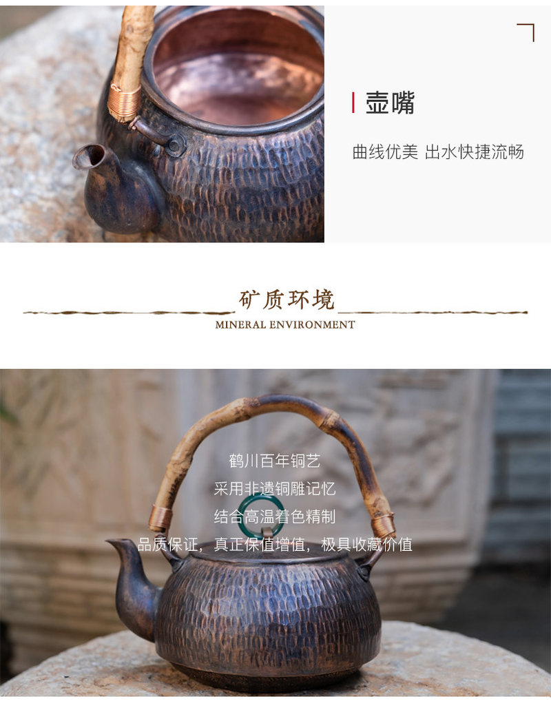 中号锤纹小泡壶_06