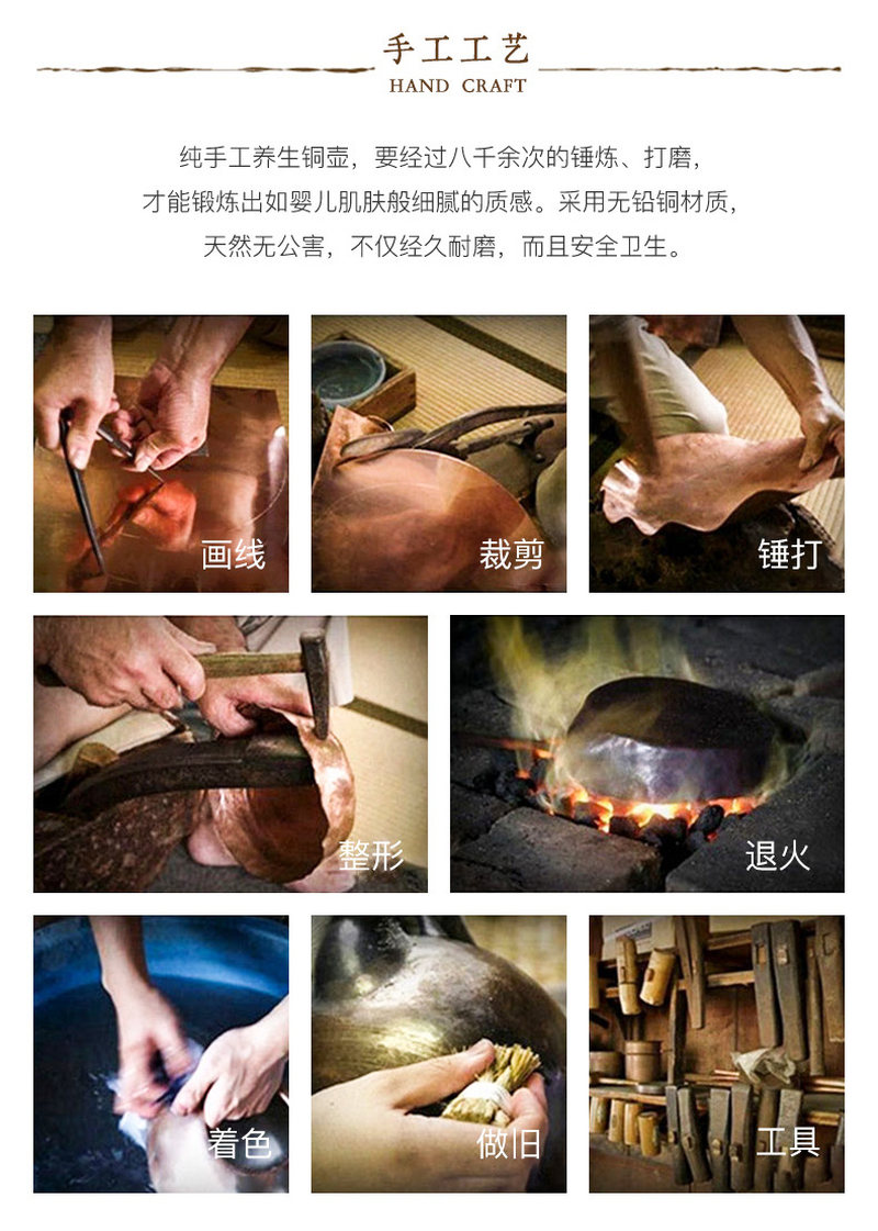 中号锤纹小泡壶_07