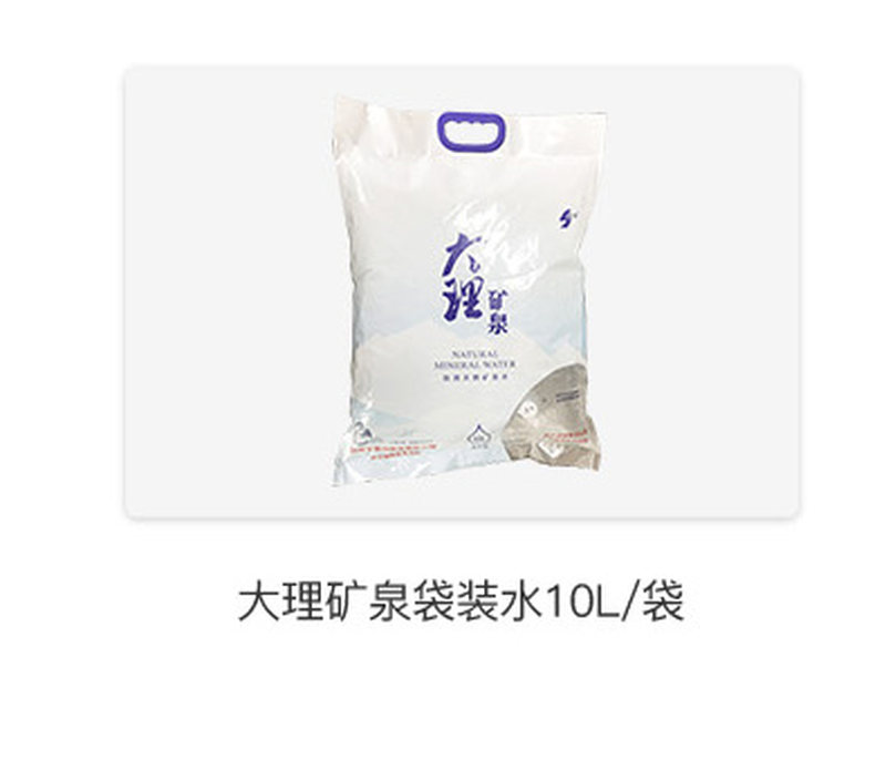 中号锤纹小泡壶_09