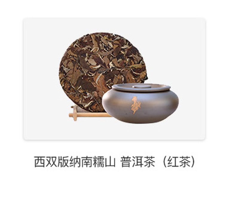 中号锤纹小泡壶_10