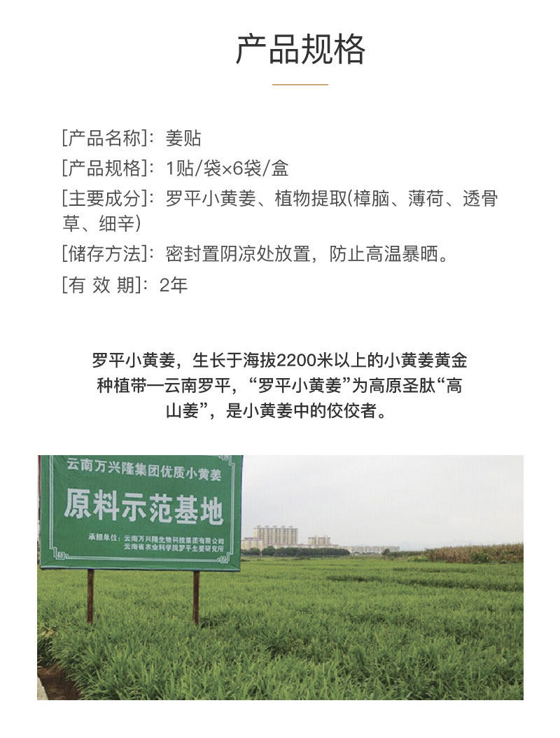 姜贴详情页_02