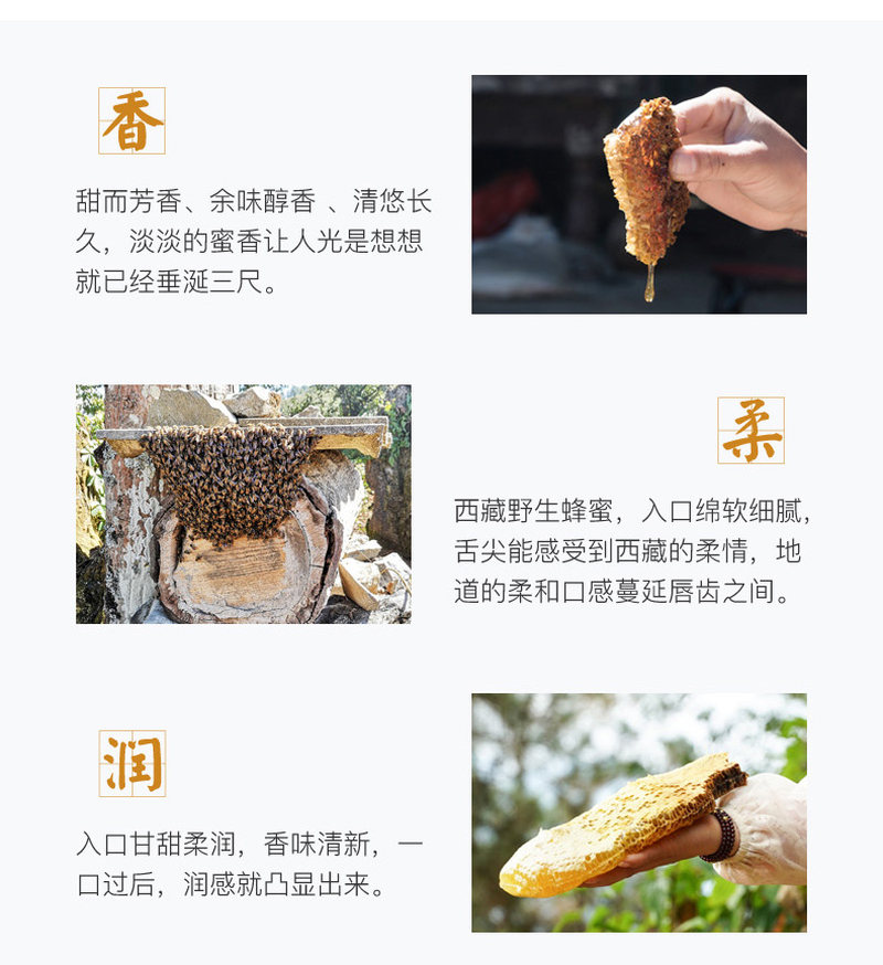 尘外藏家蜂蜜_05