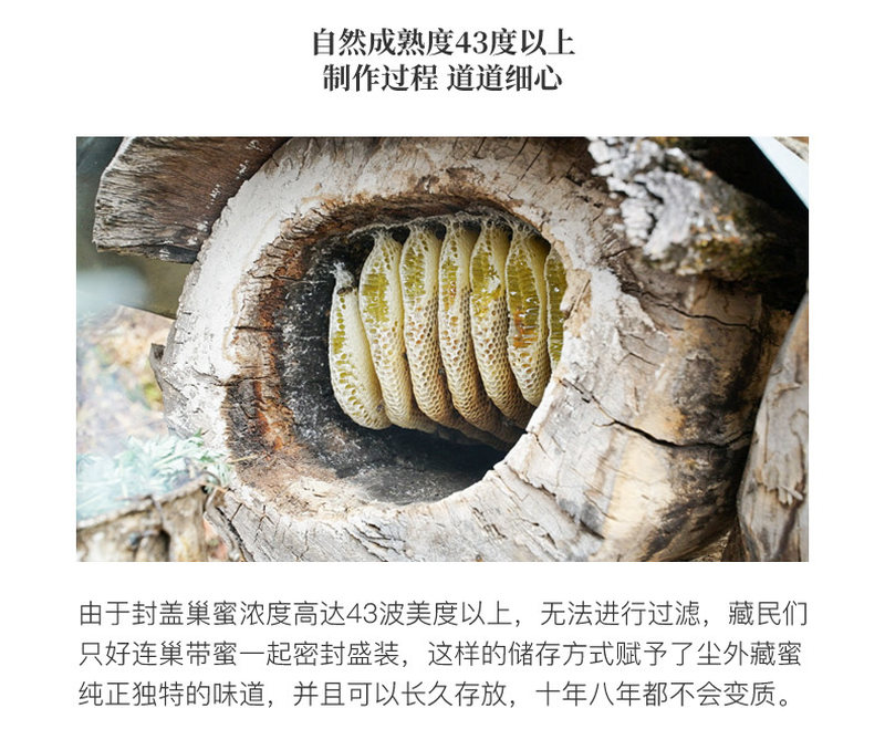 尘外藏家蜂蜜_08