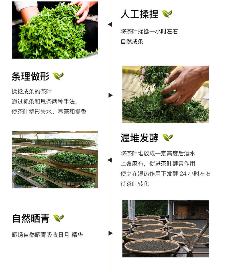 普洱茶_07