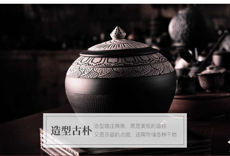 彩绿小叶子罐_10