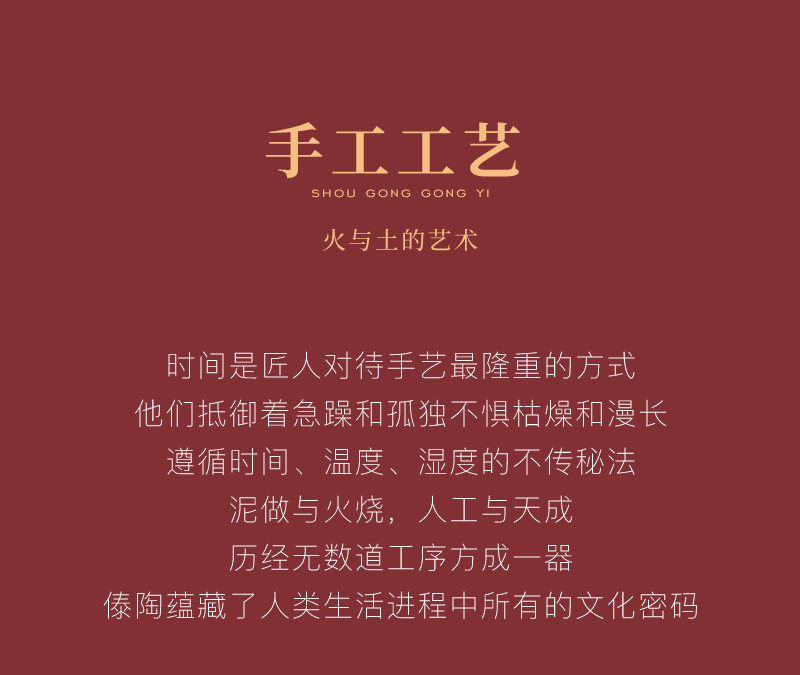 彩绿小叶子罐_16