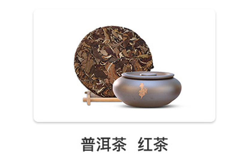 彩绿小叶子罐_22