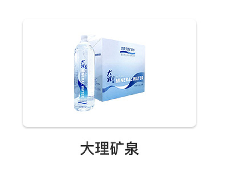 彩绿小叶子罐_24