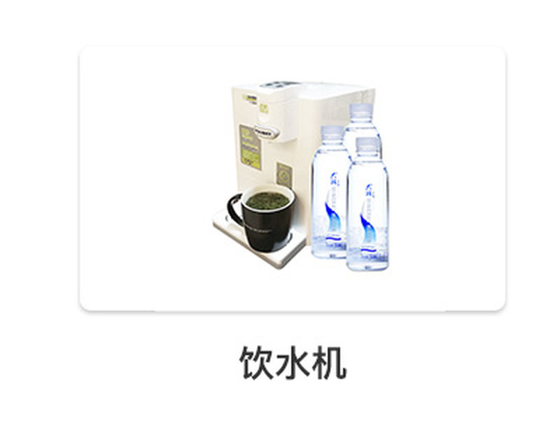 彩绿小叶子罐_25