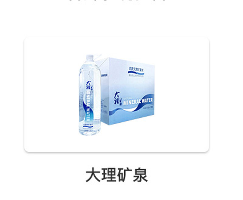条纹鼓形罐_21
