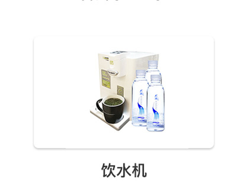 条纹鼓形罐_22