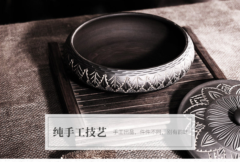 彩虹织锦罐_06