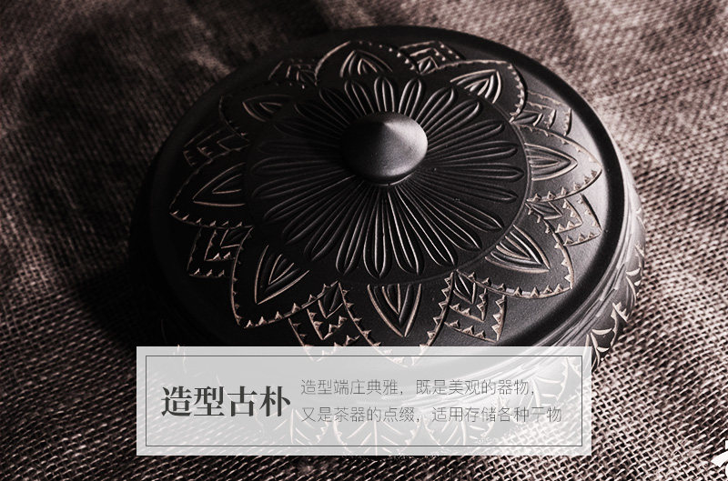 彩虹织锦罐_08