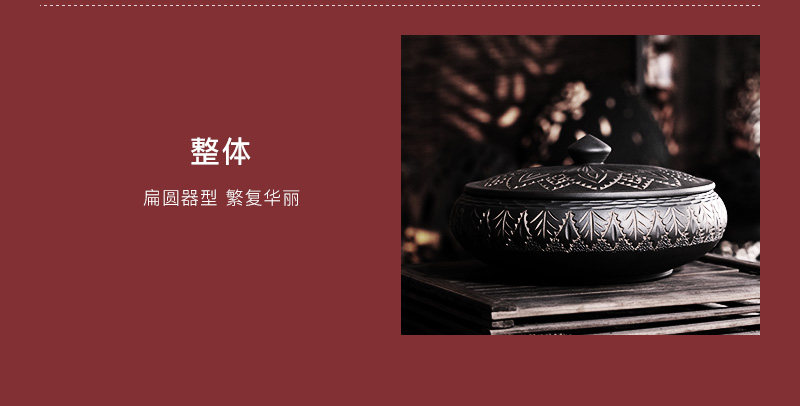 彩虹织锦罐_12
