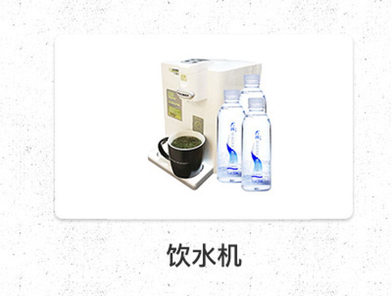 彩虹织锦罐_25
