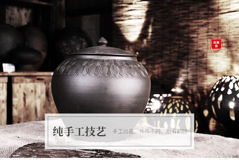 高莲瓣罐_06
