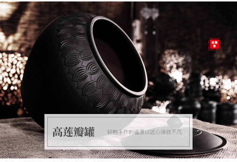 高莲瓣罐_07