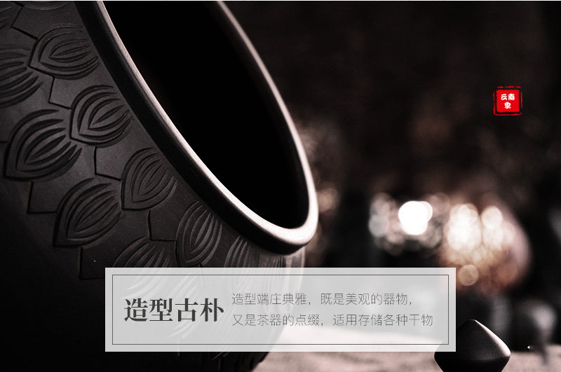 高莲瓣罐_08