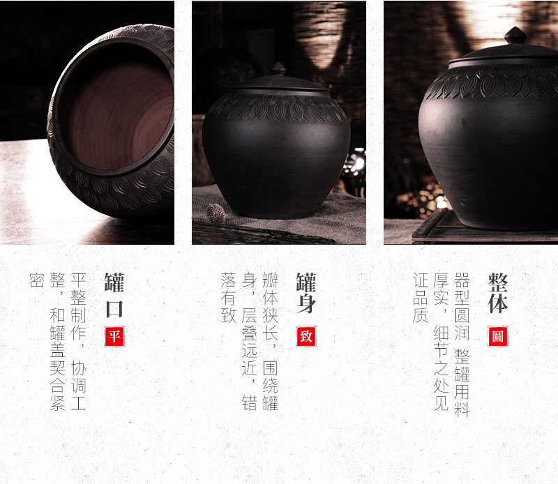 高莲瓣罐_10