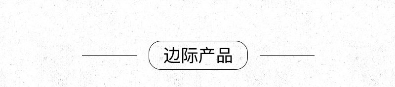 高莲瓣罐_15