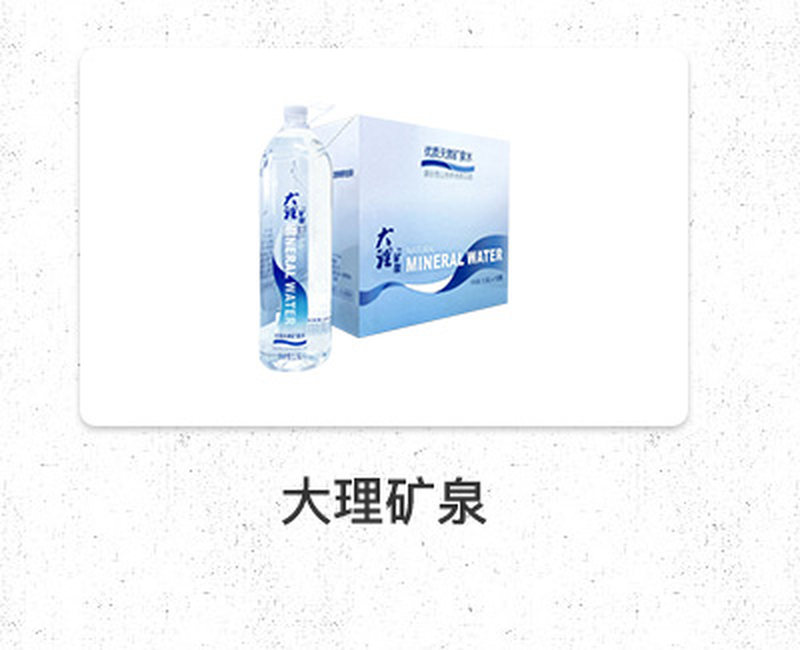 高莲瓣罐_19