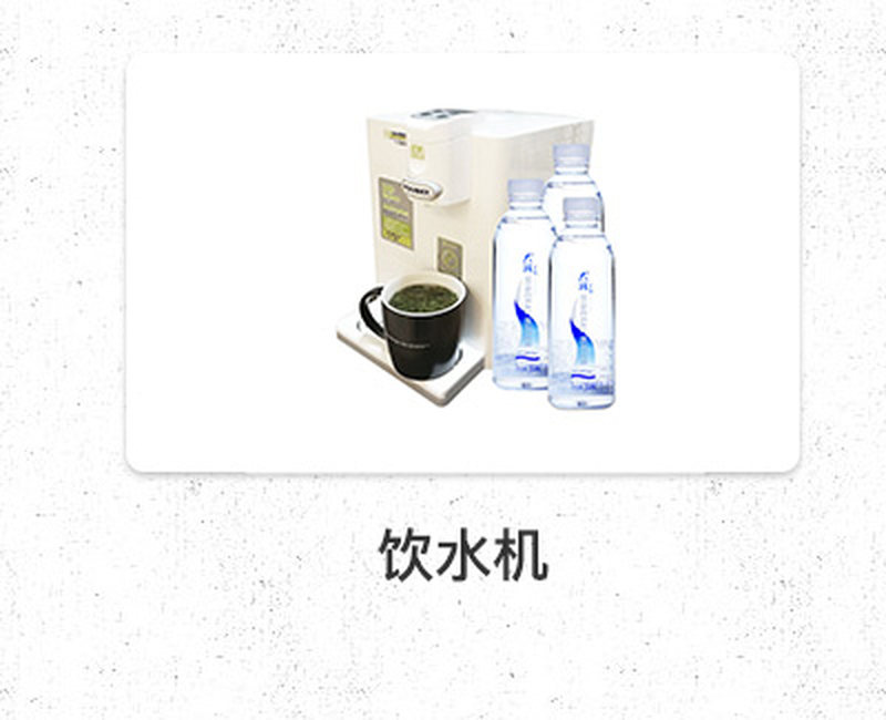 高莲瓣罐_20