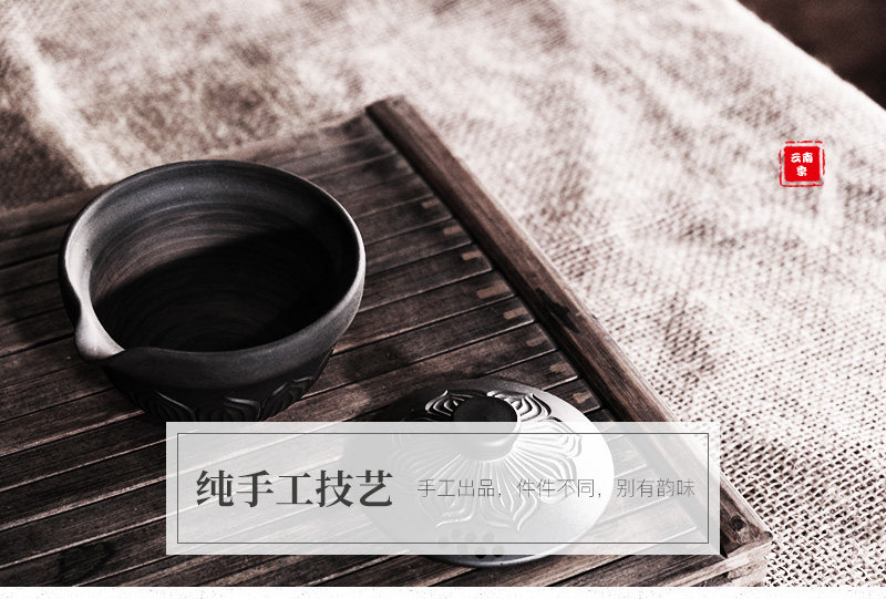 荷叶大盖碗_06