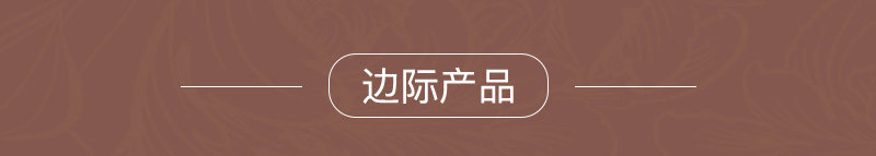 孔雀直筒罐_10