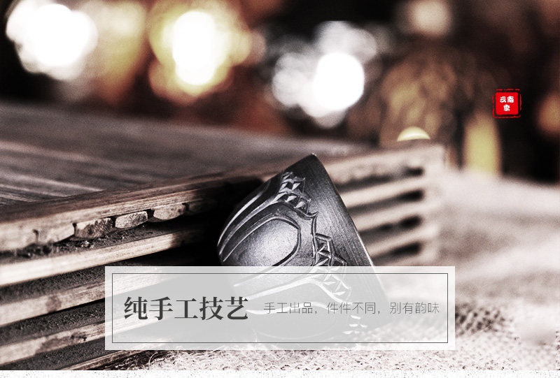 睡莲小茶杯_06