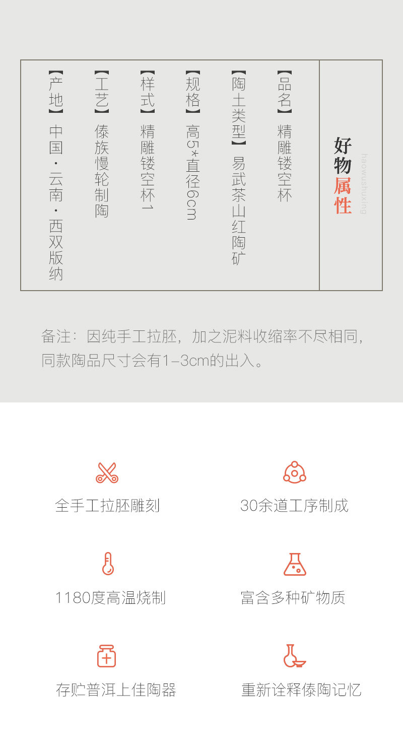 精雕镂空杯_07