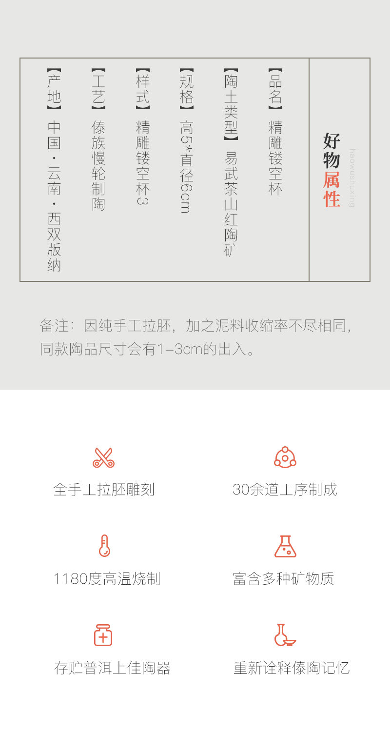 精雕镂空杯3_07