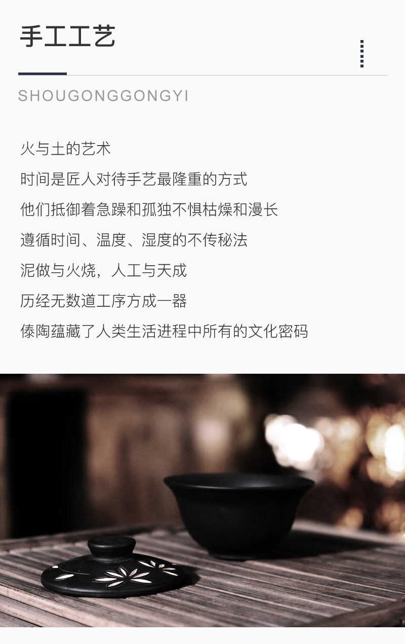 11_10
